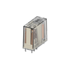 Power Relays, Over 2 Amps - 41-7-1415543-8-ND - DigiKey