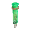 Panel Indicators, Pilot Lights - 4008-XVLA233-ND - DigiKey