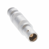 Coaxial Connector (RF) Assemblies - FFA.0S.650.CTLC44-ND - DigiKey