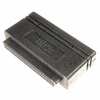 D-Sub, D-Shaped Connector Terminators - AB774-ND - DigiKey