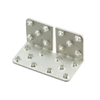 Foil Connectors - 329657-ND - DigiKey