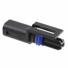 Solid State Lighting Connector Assemblies - A115894-ND - DigiKey
