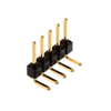 Headers, Male Pins - 10129379-905001BLF-ND - DigiKey