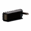 Specialized - A128392-ND - DigiKey