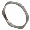 Accessories - 2081-23027.9-ND - DigiKey