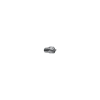 Countersink -- SEV-01501 - Image