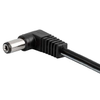Barrel Power Cables - 486-3414-ND - DigiKey