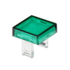 Caps - 31-955.5-ND - DigiKey