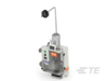 Benchtop Crimping Machines - 2476000-2 - TE Connectivity