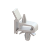 Board Supports - RPC1585-ND - DigiKey