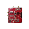 Analog to Digital Converters (ADCs) Evaluation Boards - 296-45600-ND - DigiKey