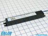 ADVN Fluorescent -- ICN2P32N35I - Image