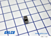 HTTN Cable & Wire Mounting Devices - 151-01699 - Galco Industrial Electronics