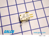 CROU Miniature Limit Switches - 831615C6.GC - Galco Industrial Electronics