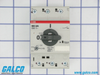 ABBG Manual Motor Protectors - MS325-4.0 - Galco Industrial Electronics