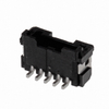 Headers, Male Pins - WM17952CT-ND - DigiKey