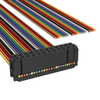 Rectangular Cable Assemblies - A1AXH-2436M-ND - DigiKey