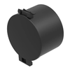 Accessories - 45-555.1100-ND - DigiKey