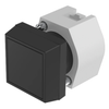 Configurable Switch Bodies - 1948-704.239.0-ND - DigiKey