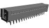 Headers & Wire Housings - 1-5111595-9 - Powell Electronics, Inc.