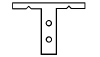 Headers & Wire Housings - 87743-1 - Powell Electronics, Inc.
