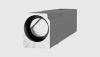 Power Connectors - 5120913-8 - Powell Electronics, Inc.