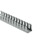 Wire & Cable Management - 181-15207 - Powell Electronics, Inc.