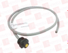 Plug/Receptacle - 10617084 - Radwell International