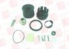 Connector/Terminal/Pin - 71602665 - Radwell International