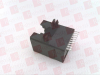 Connector/Terminal/Pin -- 122382422 - Image
