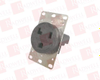 Plug/Receptacle - 5677116 - Radwell International