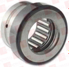 Bearing -- 54786702