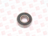 Bearing - 19445957 - Radwell International
