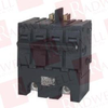 Molded Case Circuit Breaker - 4035446 - Radwell International