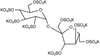 Sucrose Octasulfate, Potassium Salt - 13575 - Medical Isotopes, Inc.