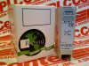 Circuit Breaker Trip - 35149404 - Radwell International