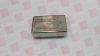 Relay/Socket - 17507354 - Radwell International