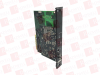 PLC Module/Rack - 45449772 - Radwell International