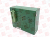 PLC Module/Rack - 15010113 - Radwell International
