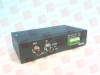 PC Board PLC/Add-On Board - 58825685 - Radwell International