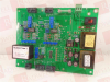 CPU/Control Board - 66641855 - Radwell International