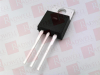 Transistor - 32558056 - Radwell International