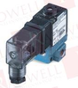 Solenoid Valve - 109146243 - Radwell International