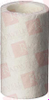 Pneumatic Filter -- 50706075