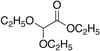Ethyl-2,2-diethoxyacetate - 10046 - Medical Isotopes, Inc.