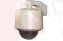 CCD Camera - 123471074 - Radwell International