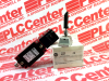 Limit Switch - 48723397 - Radwell International