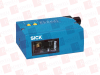 Bar Code Scanner Hand Held -- 10634000 - Image