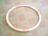 Seal - 65263938 - Radwell International