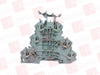 Terminal Blk/Strip Wiring Dev - 11177747 - Radwell International
